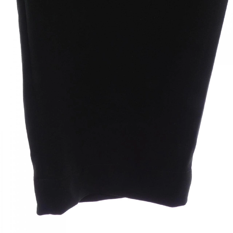 Thương hiệu Theory 01-5206403 Quần - Hàng hiệu Chính hãng 809148