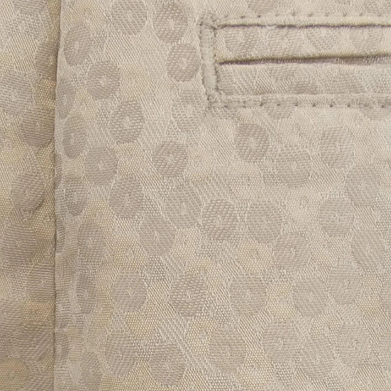 【Mã giảm giá】Dries Van Noten Váy 654180