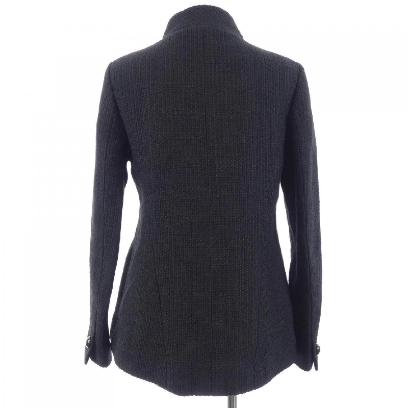 Áo khoác CHANEL P51037V38048 - Hàng hiệu Chính hãng 822366