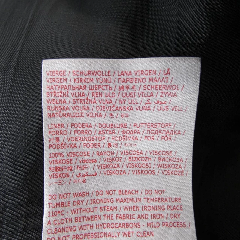 Quần MARNI - Hàng hiệu Authentic 819450