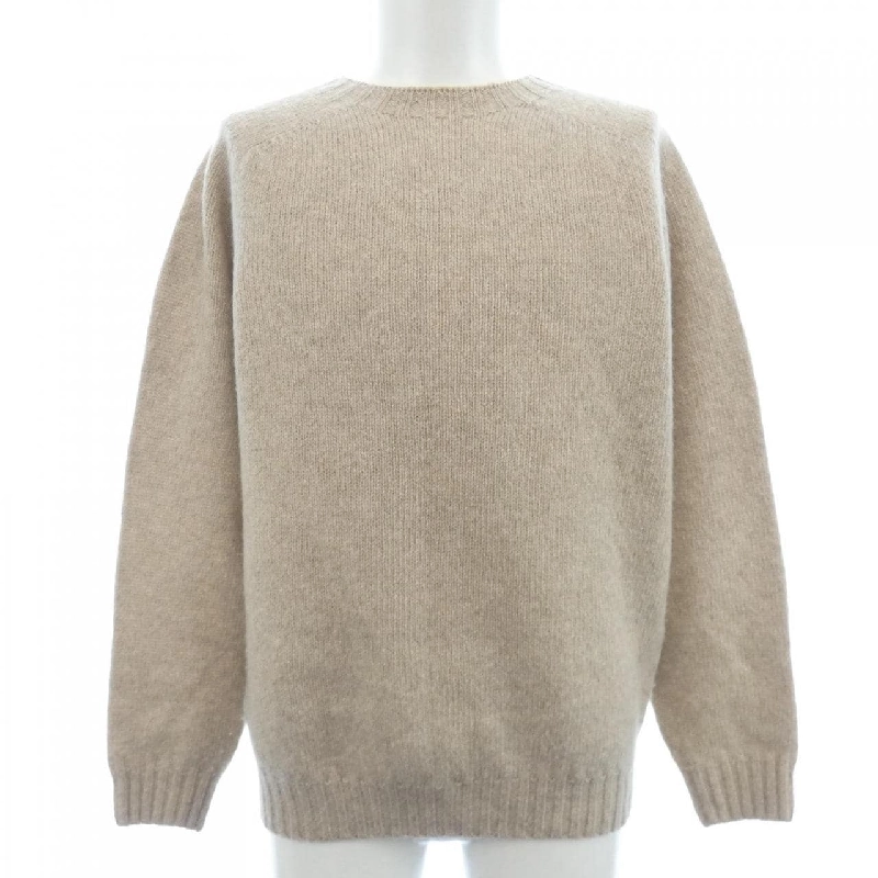 HARLEY HARLEY Áo len - Hàng hiệu Chính hãng 884331