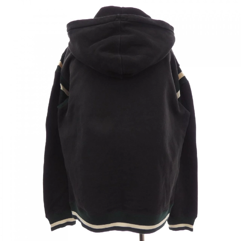 Áo khoác SAINT LAURENT 689395 Y36SV - Hàng hiệu Chính hãng 887172