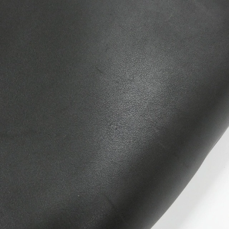 Túi xách vai Cartier - Hàng hiệu Authentic 768607