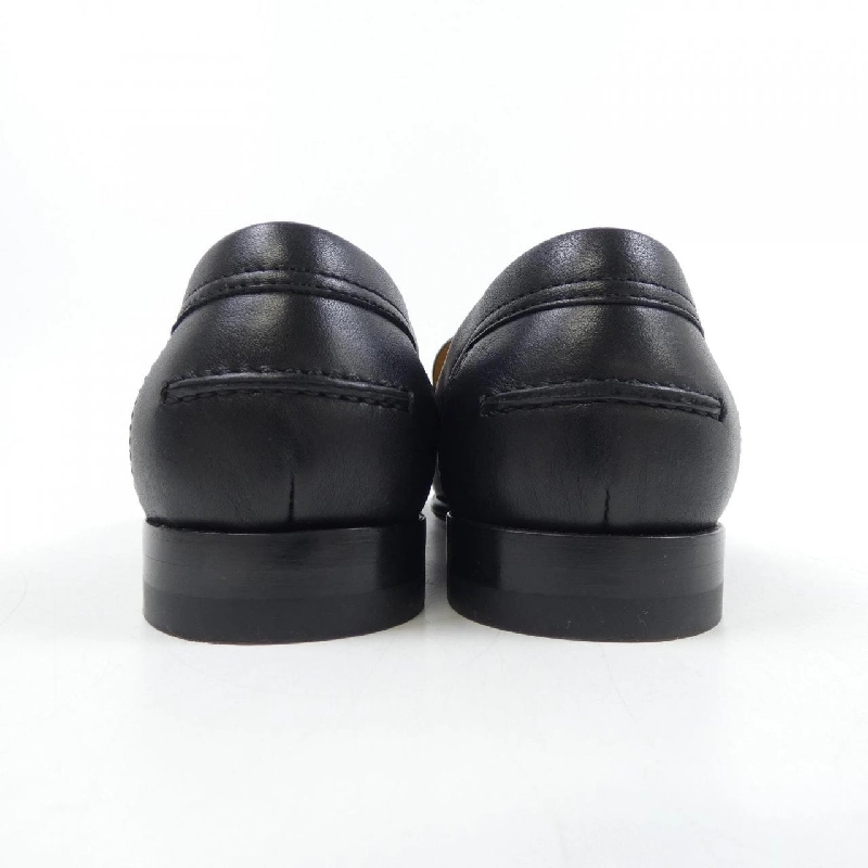 【Khuyến mãi】Giày HERMES 663246