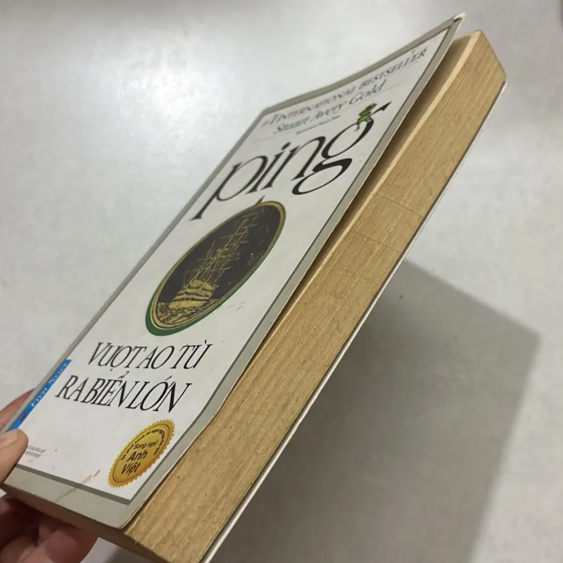 Vượt ao tù ra biển lớn (t01) 750972