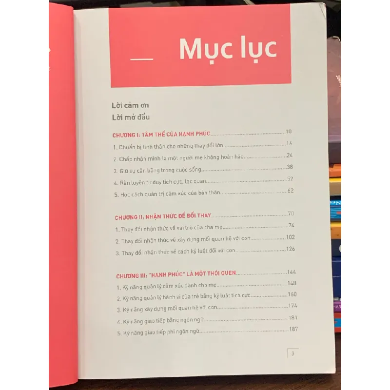 Hành trình làm mẹ hạnh phúc – Huyền Vy 559616