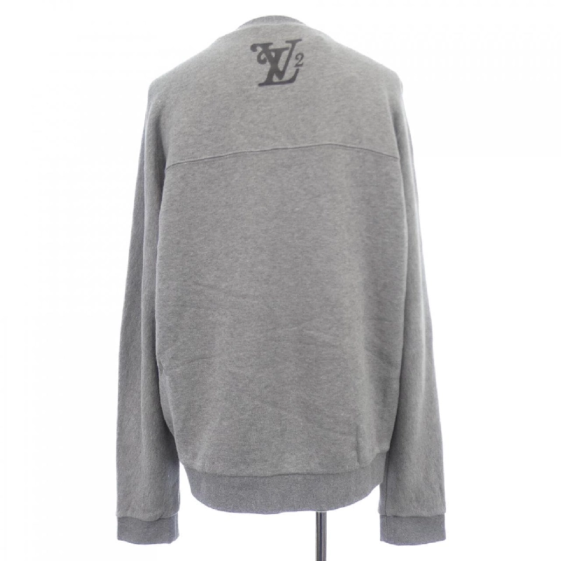 Louis Vuitton LOUIS VUITTON Áo khoác - Hàng hiệu Authentic 905968