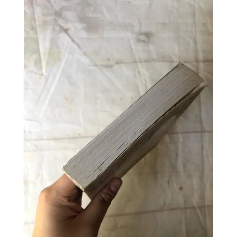 Tôi Là Coriander - Sally Gardner 751563