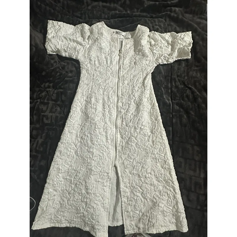 VÁY ĐI TIỆC 728470