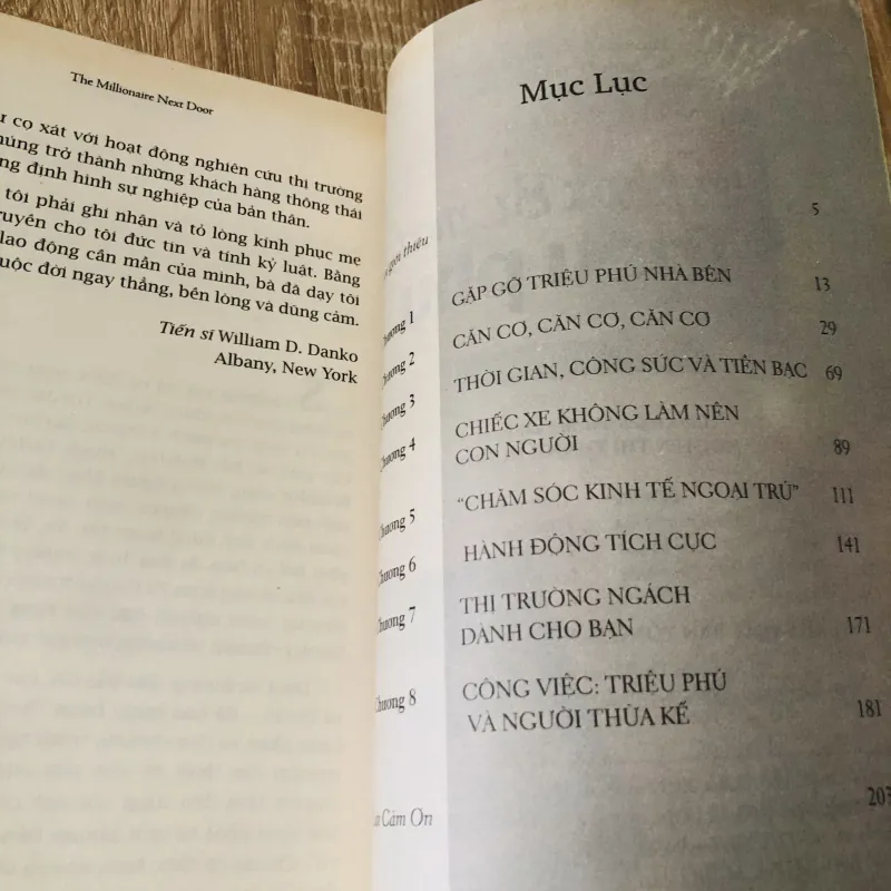 BẺ KHOÁ BÍ MẬT TRIỆU PHÚ 970558