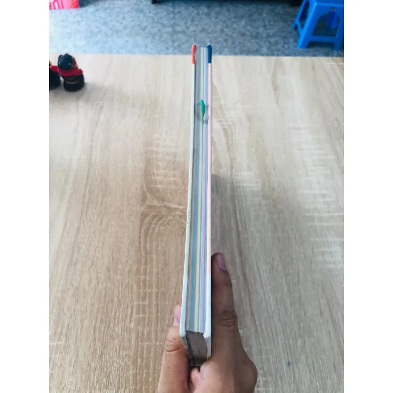 CẨM NANG MANG THAI & CHĂM SÓC BÉ 935092