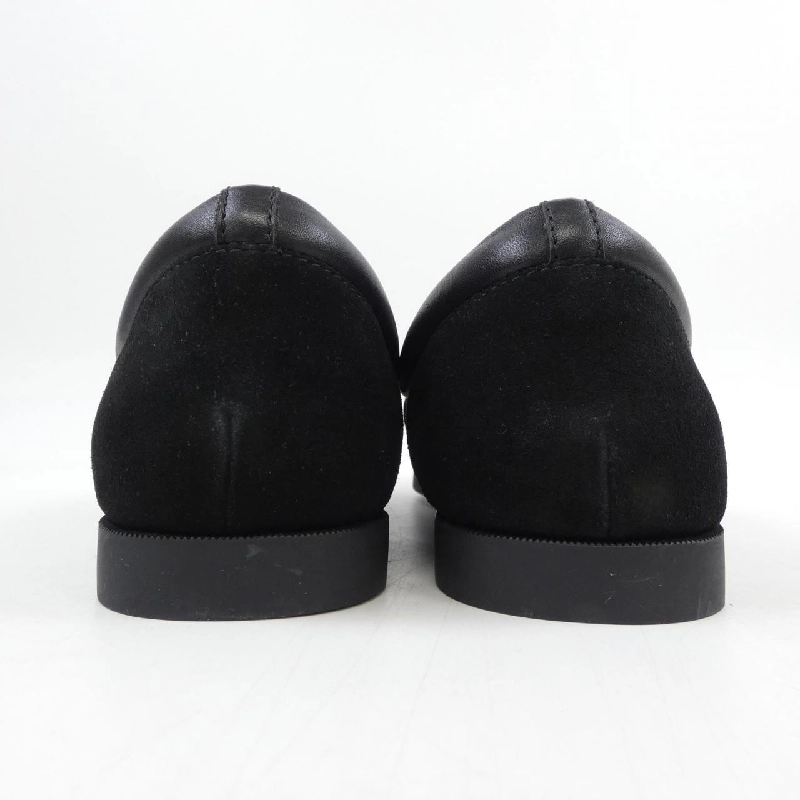 Giày sneaker REGAL BEDWIN - Hàng hiệu Authentic 903345