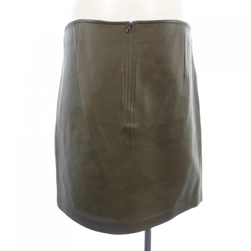 【Mã giảm giá】Váy Celine CELINE 655901