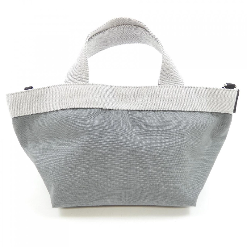 【Mã giảm giá】Túi HERVE CHAPELIER 659872