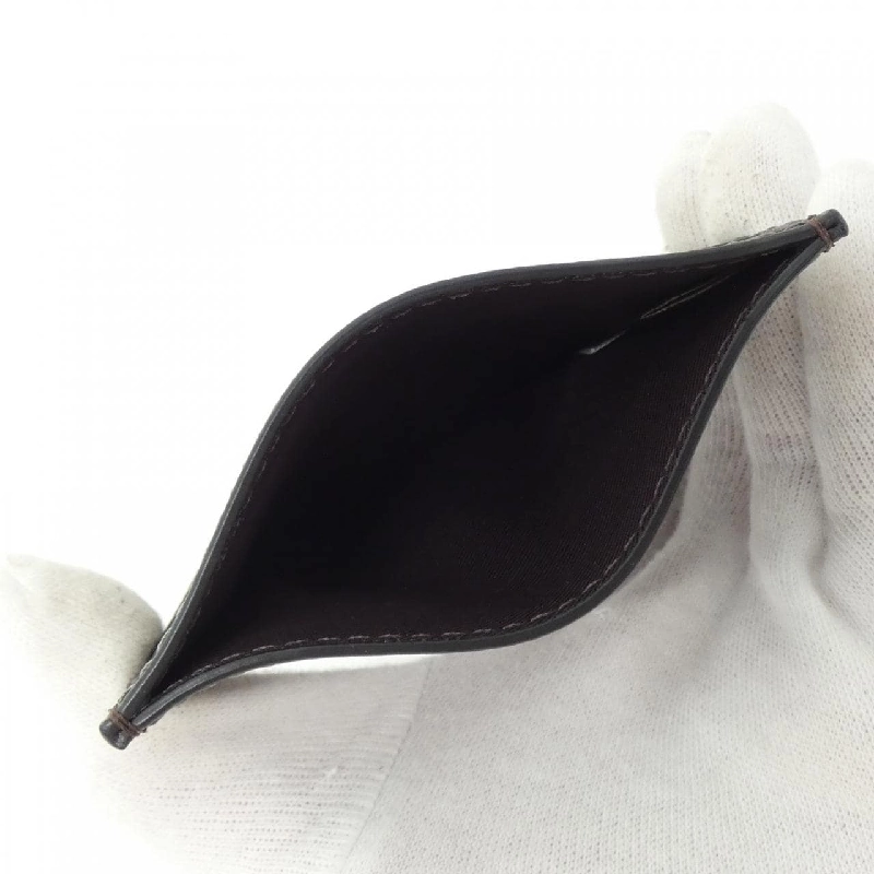 Ví thẻ Coach CH415 - Hàng hiệu Chính hãng 770259