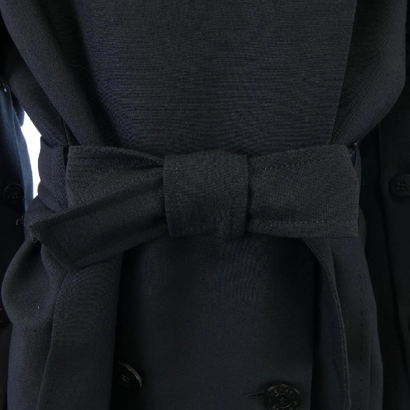 Áo khoác HERMES - Hàng hiệu Chính hãng 635256