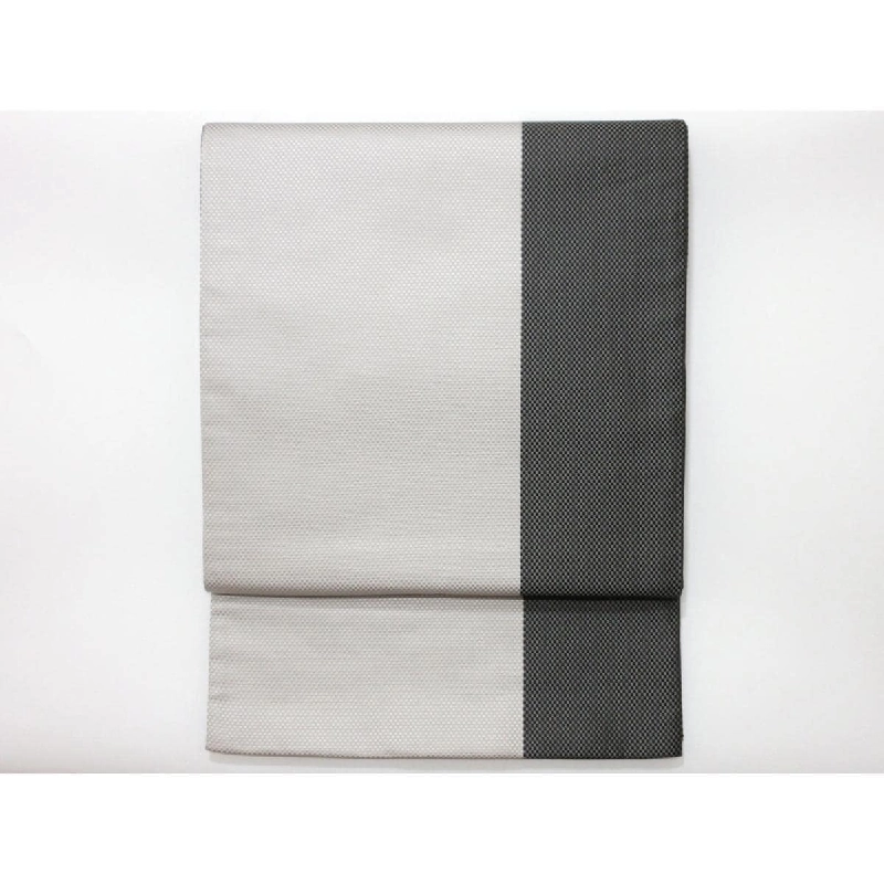 Đai obi toàn bộ - Hàng hiệu Authentic 874769