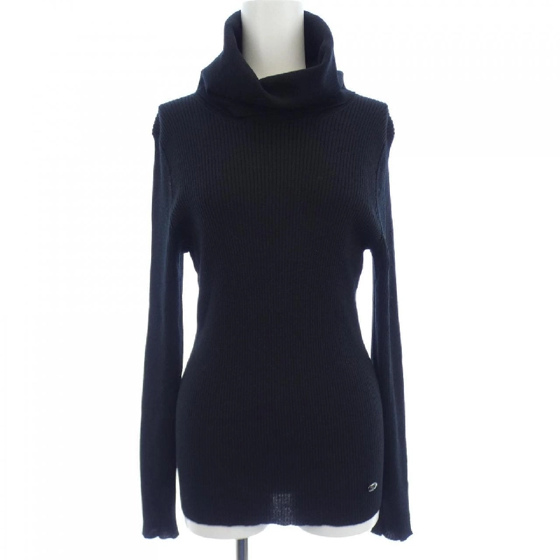 【Khuyến mãi】Chanel CHANEL Áo len 644166