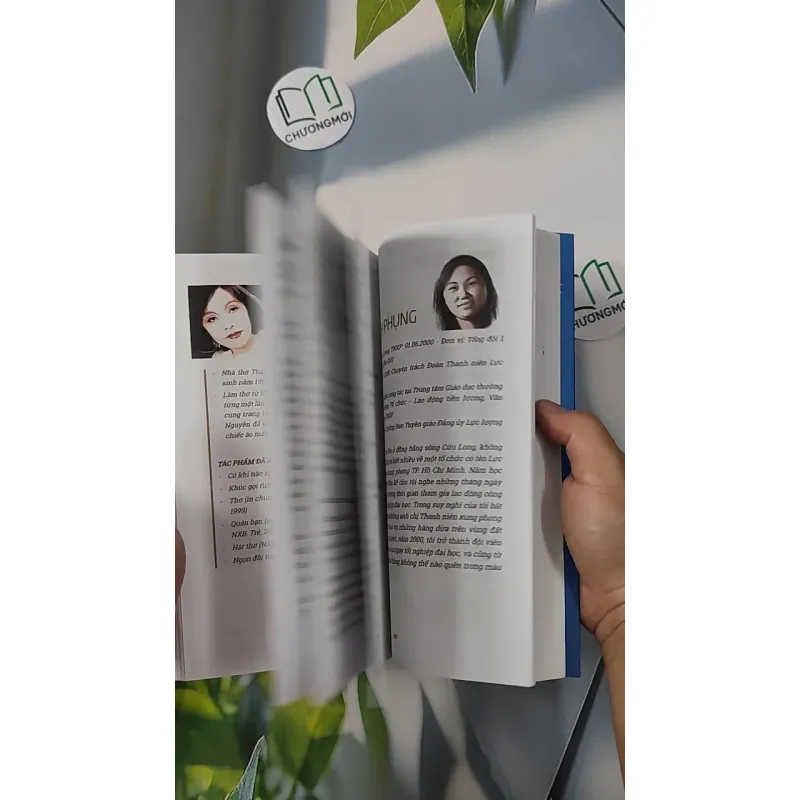 [MIỄN PHÍ BỌC SÁCH] Một Thời Chân Đất 798290