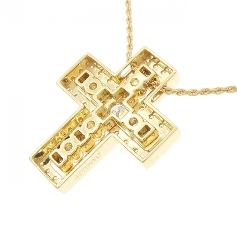 Damianni Belle Époque Necklace - Hàng hiệu Authentic 845664