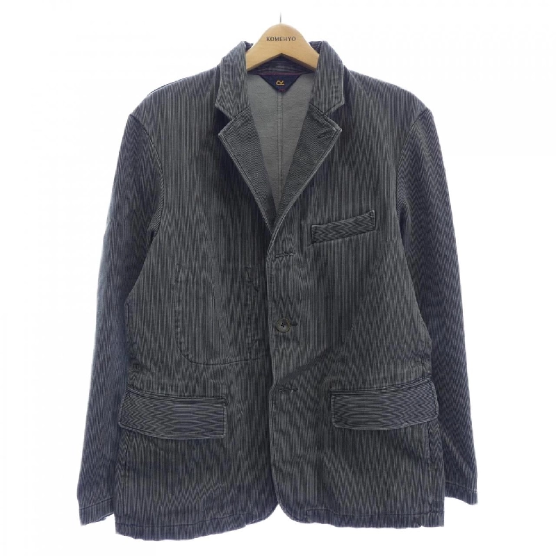 Jacket 45 RPM - Hàng hiệu Authentic 891436