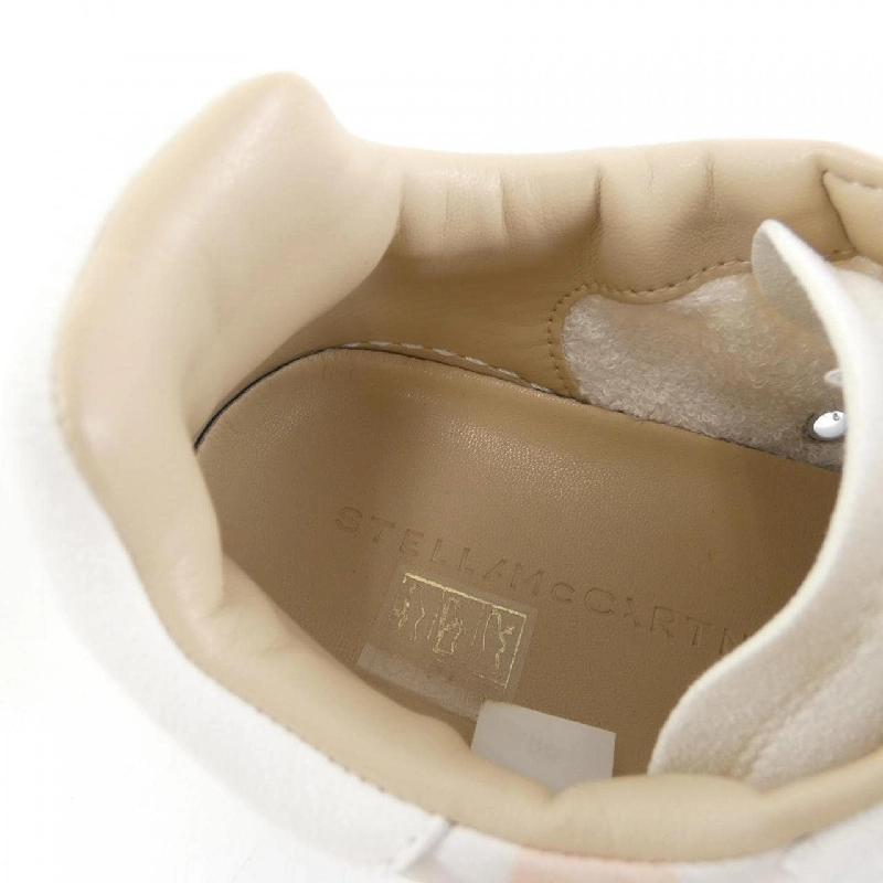 Giày sneaker STELLA MCCARTNEY - Hàng hiệu Authentic 830771