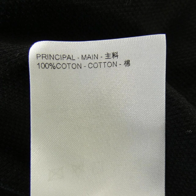 Áo polo LOUIS VUITTON có thêu chữ ký HNY58WJ64 - Hàng hiệu Authentic 897760