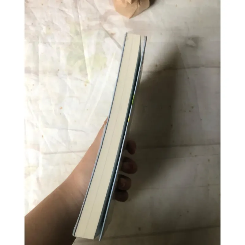 Bí Mật Thanh Xuân - Nhiêu Tuyết Mạn 751554