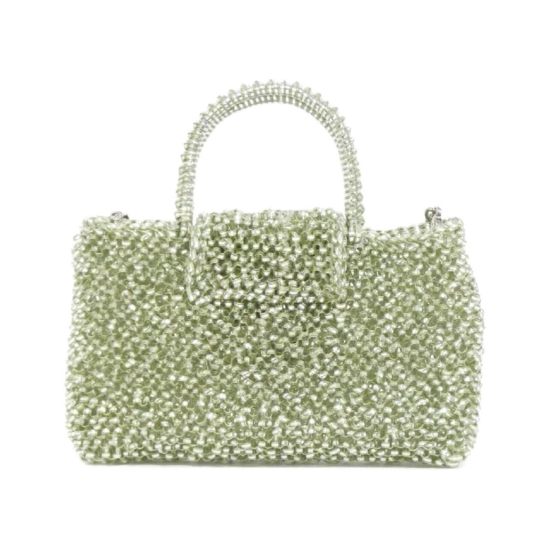 Túi Anteprima PB24SA16L9 615439