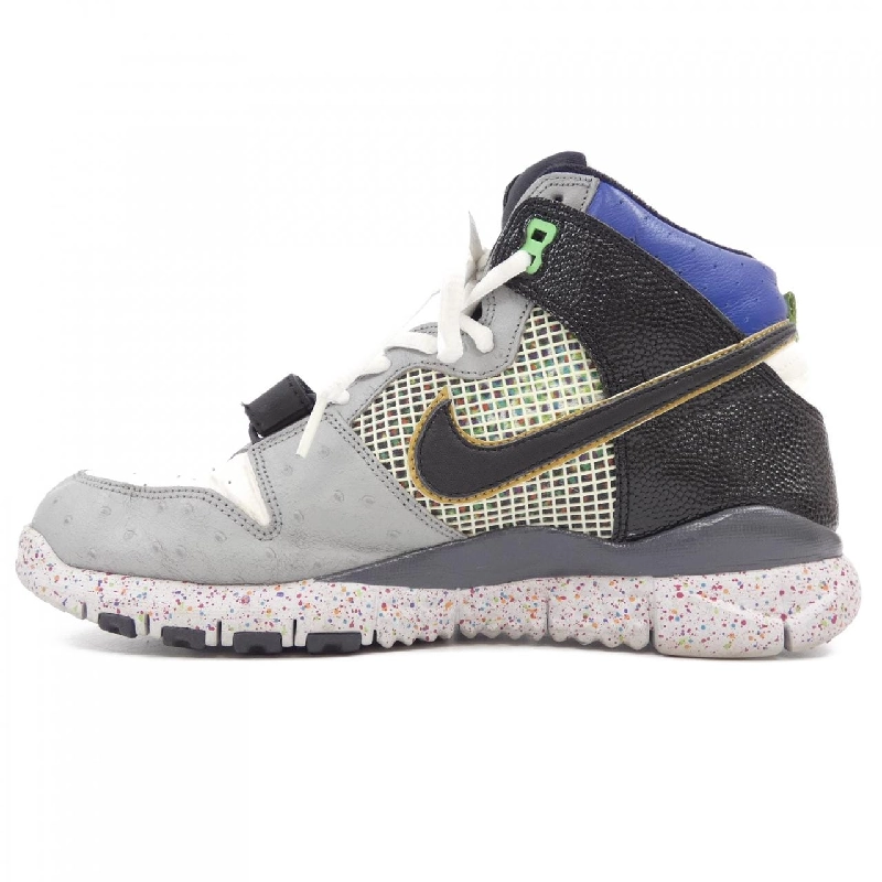 Giày thể thao NIKE - Hàng hiệu Authentic 905330