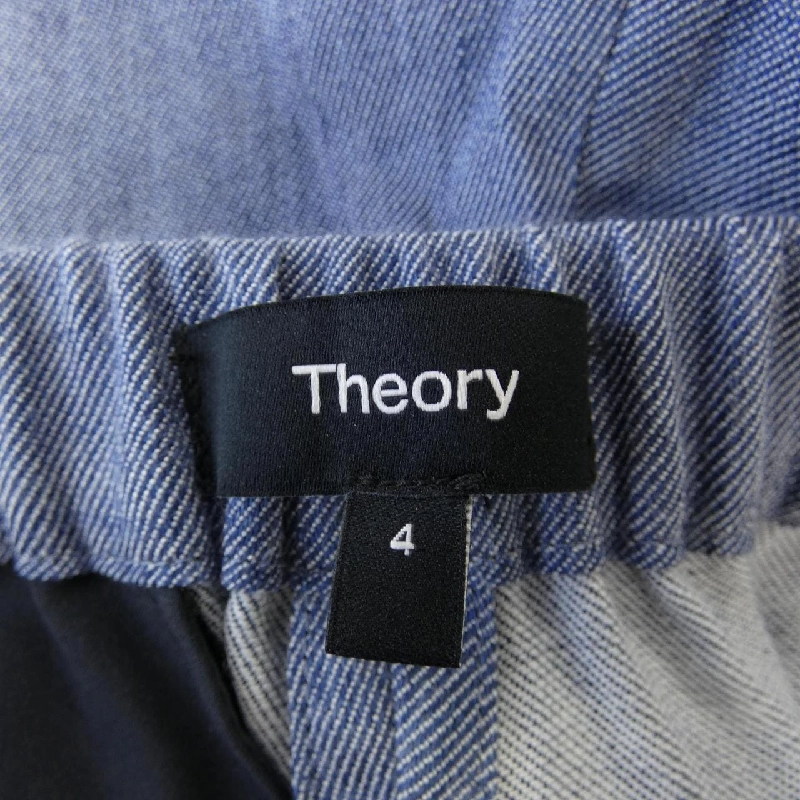 Quần theory - Hàng hiệu Authentic 823806