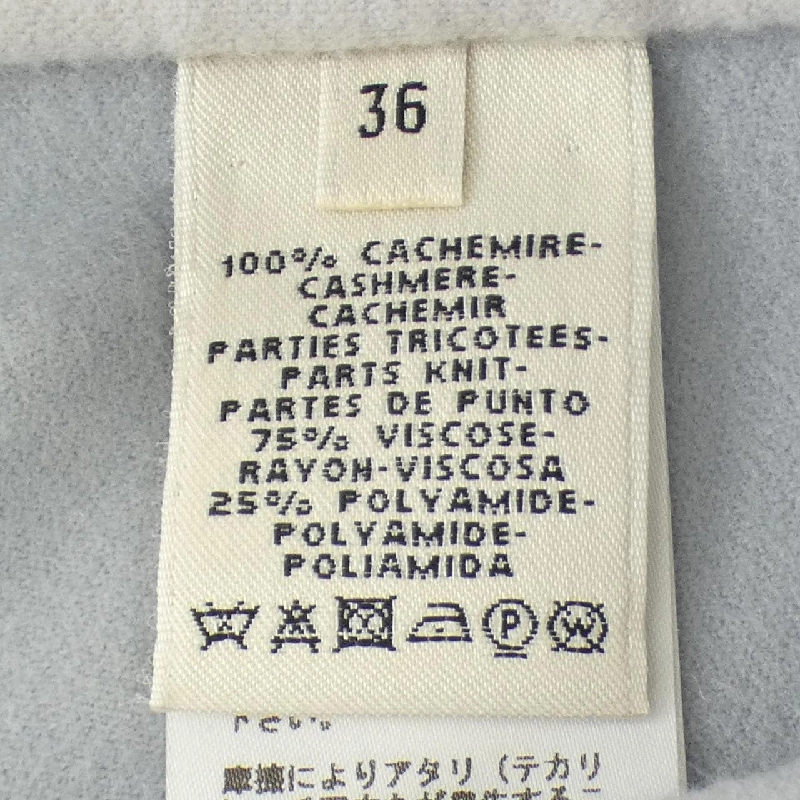 HERMES 66-7311 Váy - Hàng hiệu Chính hãng 811044