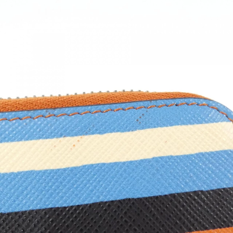 Ví tiền Prada 2MM003 621746