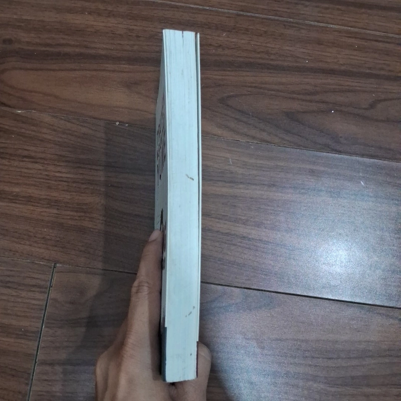 Thành phố không mặt người 511724