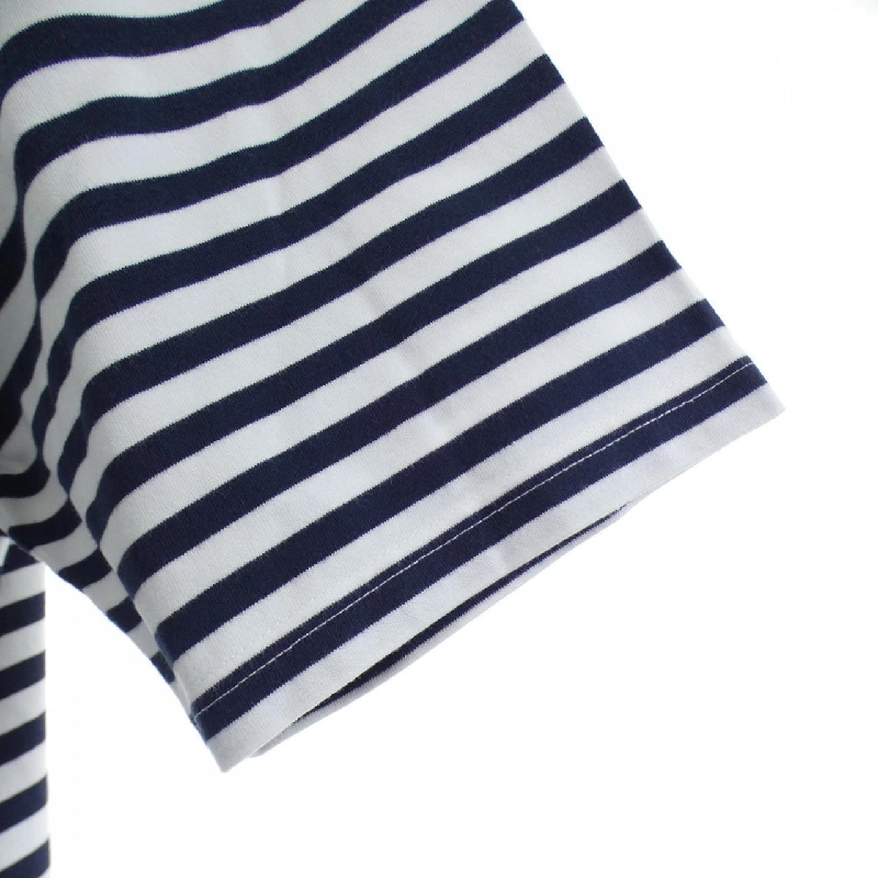 The North Face NT32335 T-shirt - Hàng hiệu Chính hãng 813994