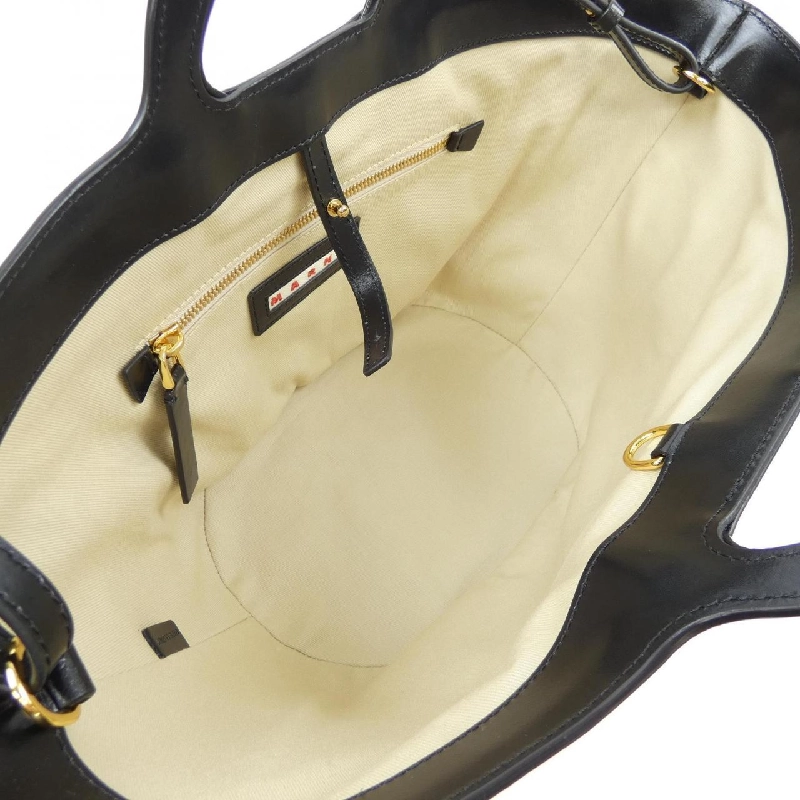 Túi MARNI - Hàng hiệu Chính hãng 659955