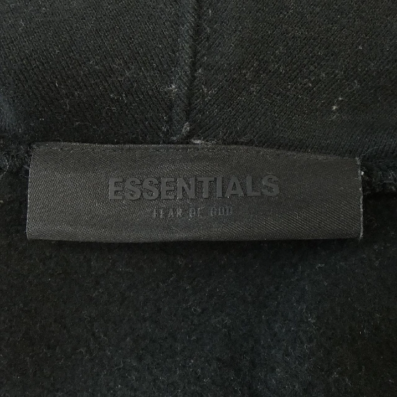 Áo khoác FEAROFGOD ESSENTIALS - Hàng hiệu Authentic 885500