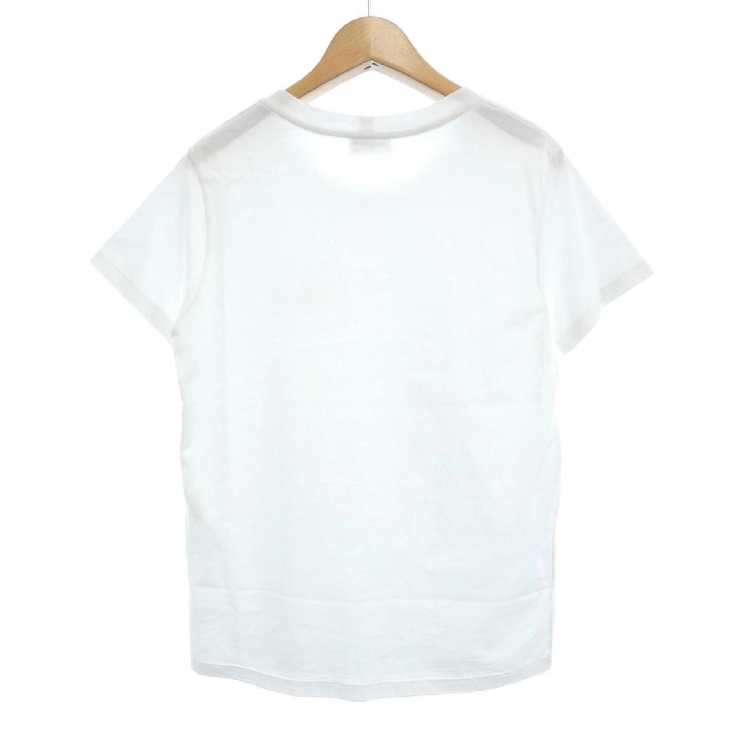 セリーヌ CELINE 2X351501F T-shirt - Hàng hiệu Chính hãng 823404