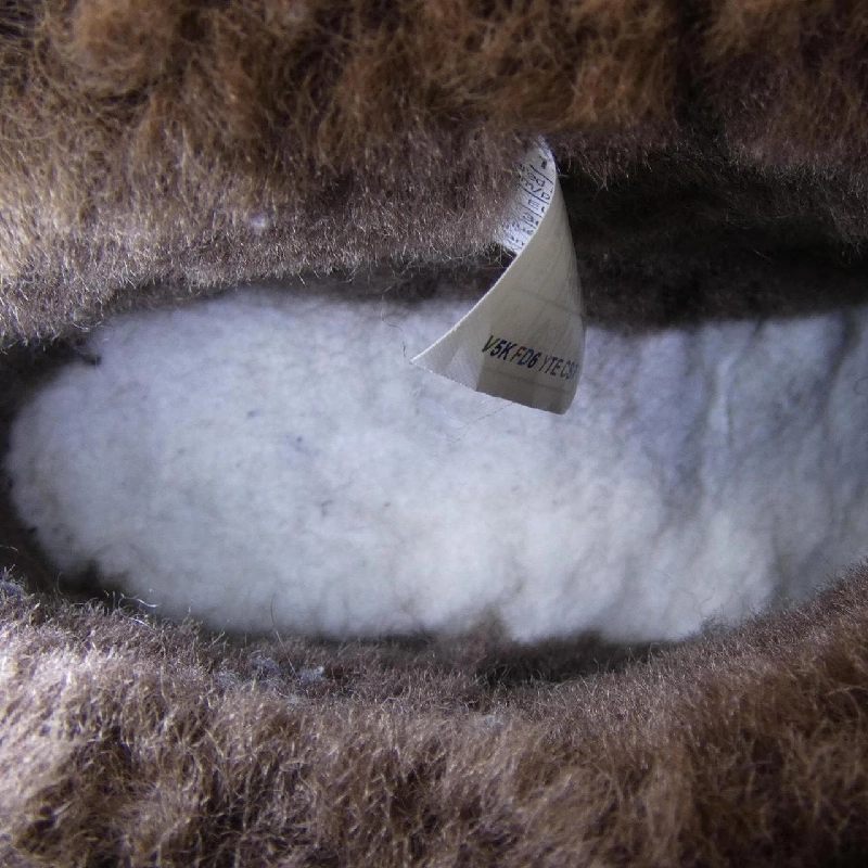 Giày bốt UGG - Hàng hiệu Chính hãng 829157