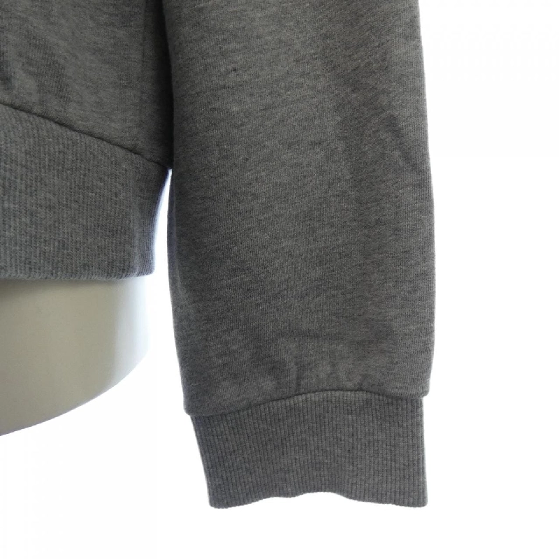 セリーヌ CELINE 2Y28D670Q Áo khoác - Hàng hiệu Authentic 898548