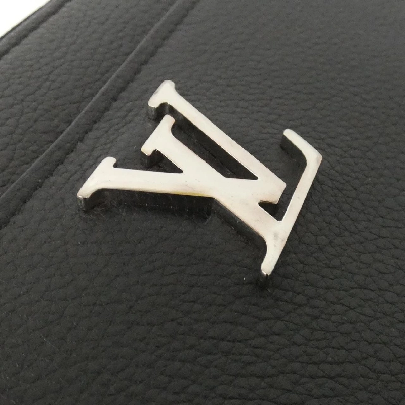 Ví Louis Vuitton Zippy Lockme M62622 - Hàng hiệu Chính hãng 768928