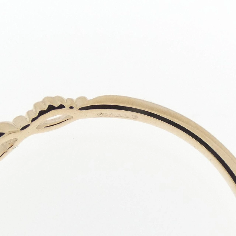 Nhẫn kim cương 4゜C - Hàng hiệu Authentic 837864