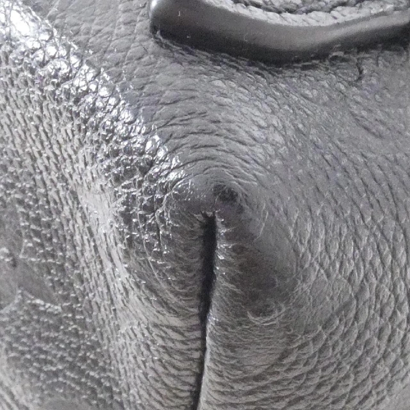 Balo Louis Vuitton Monogram Empreinte Backup M47072 - Hàng hiệu Chính hãng 763972