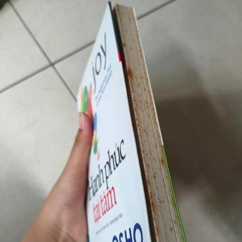 Hạnh phúc tại tâm 🌱 569618