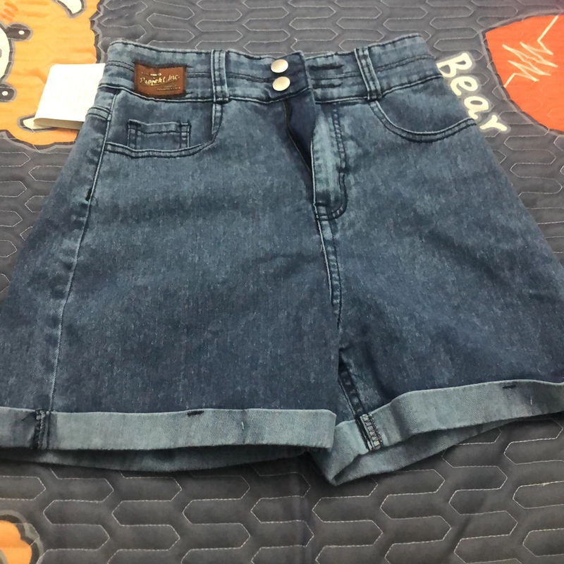Quan ao, và đầm  448619
