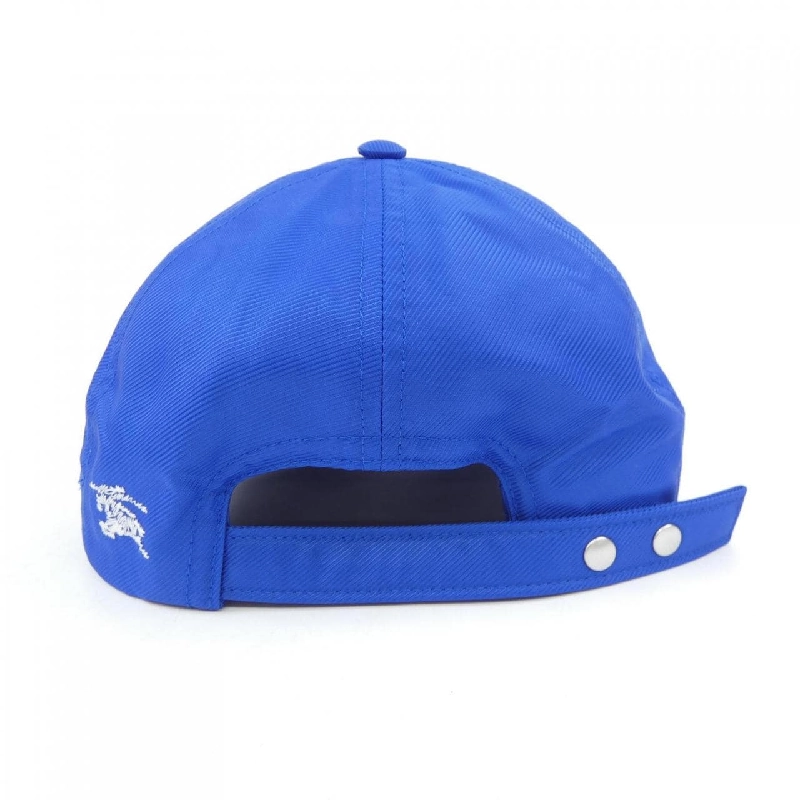 Mũ BURBERRY 8077024 - Hàng hiệu Chính hãng 907503