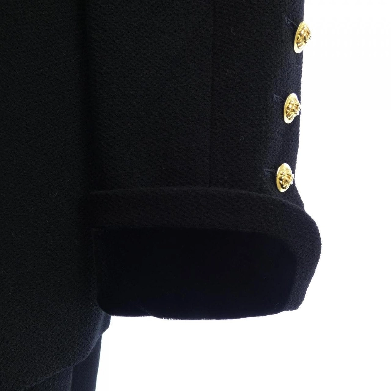 【Cổ điển】Chanel CHANEL 20808 Bộ đồ 656599