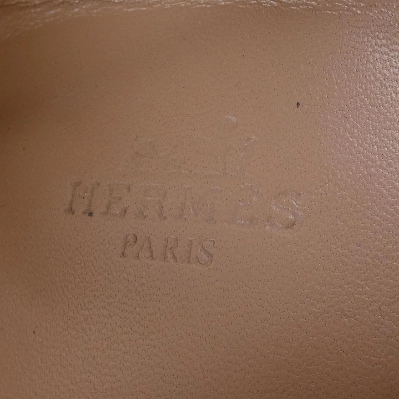 Giày HERMES Paris 201199Z 660509