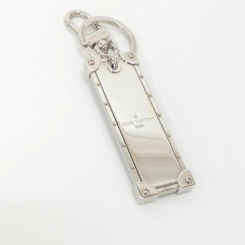 Louis Vuitton Porte Clé Marprism Keyring M68303 - Hàng hiệu Authentic 807355