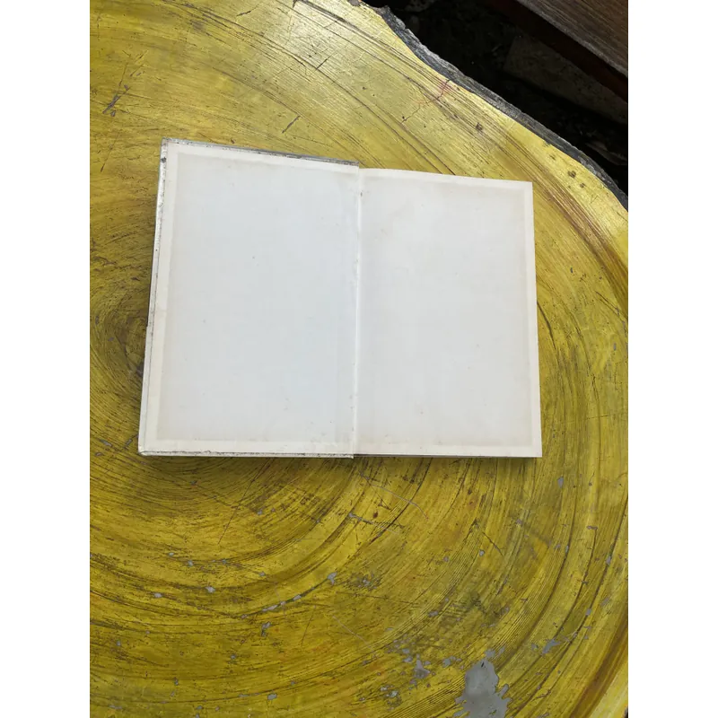 LE JOURNAL DE LA REVOLUTION- LOUIS- HENRI FOURNET 602647